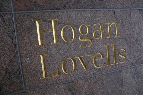 Hogan Lovells Partner Departs To Open Disputes Law Firm In Paris Reuters