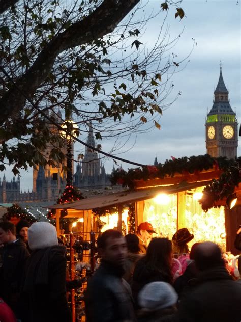 southbank centre s christmas markets south bank winter london pictures pictures of you cosy