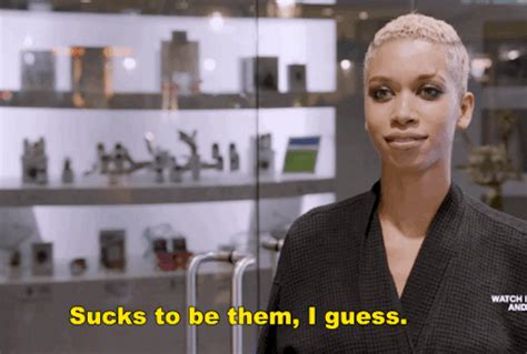 100 Funniest Antm Moments