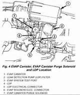 Jeep Grand Cherokee Vacuum Hose Diagram Pictures