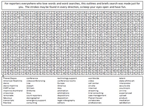 Actually, in the rules of playing word searches, no one says that it is only to be played alone because there really are not any rules in this game. free printable hard word searches - PrintableTemplates