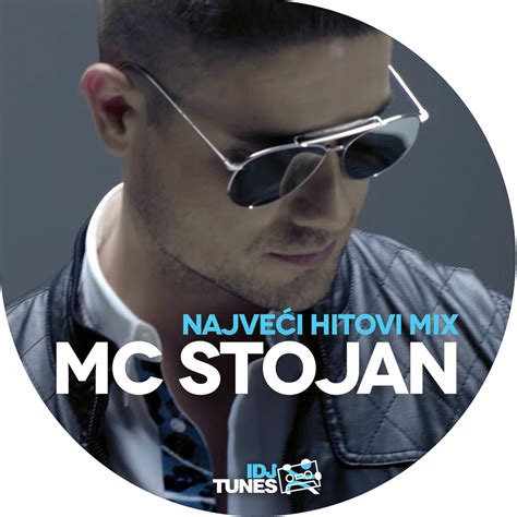 Mc Stojan Volim Te Lyrics Genius Lyrics