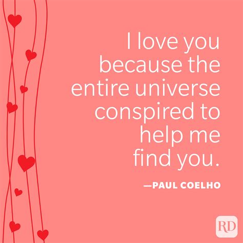 70 Love Quotes — True Love Quotes To Express Your Deepest Emotions