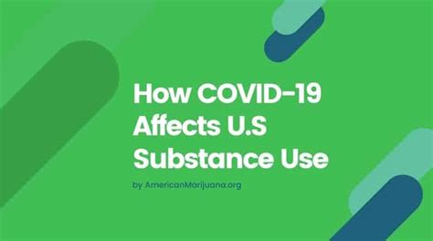 Check spelling or type a new query. (2020) ᐉ How COVID-19 Affects U.S Substance Use: What Reddit Data Tells Us ᐉ Dispensary Near Me