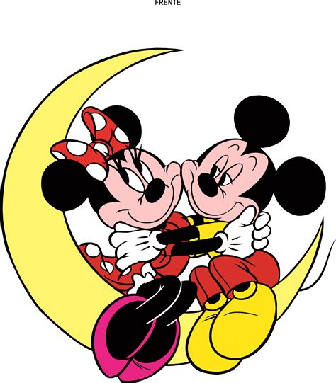 Pin By Luciana On Mickey Y Minnie Mickey Mouse Images Mickey And