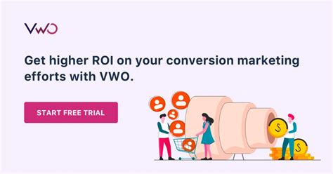 Conversion Rate Marketing Everything You Need To Know Vwo