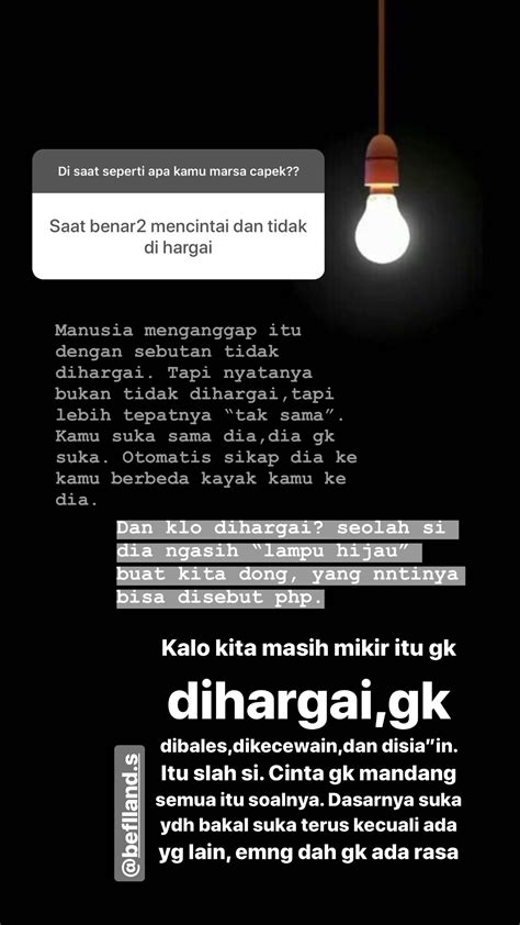 Kata kta cinta tak dihargai. Kata Kata Cinta Tak Dihargai - KATABAKU