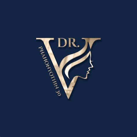 Dr.V Clinic ด็อกเตอร์วี คลินิก