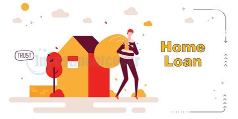 Through zipdrive, customers can get the car loan amount disbursed instantly. HDFC Home Loan - Lowest Interest rate @ 6.80% ...