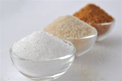 The 3 Best Sugar Substitutes And 4 You Must Avoid Biotrust