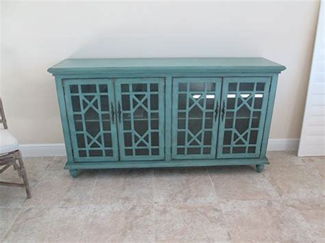 You can look at the address on the map. Furniture Store in Vero Beach - Sunshine Furniture ...