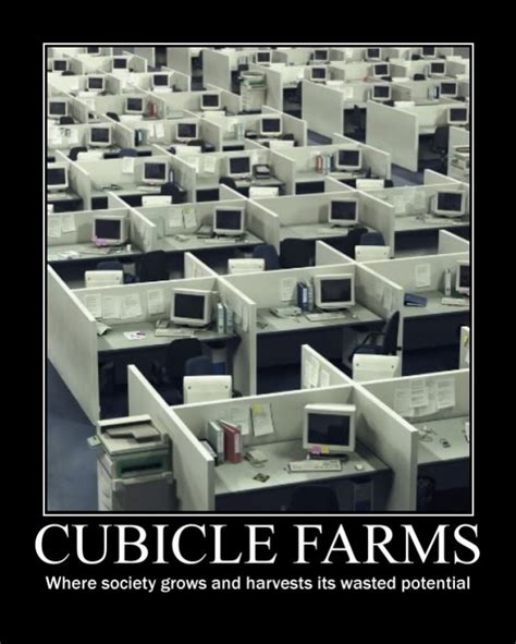 Cubical Humor Cubicle Cartoons And Comics Funny Pictures From