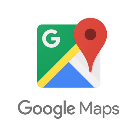 Google maps is a web mapping platform and consumer application offered by google. Soluciones Google Cloud - Dinasur
