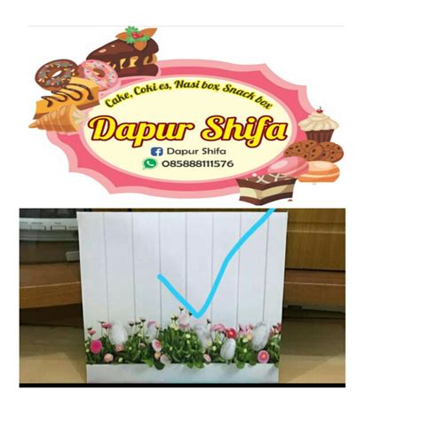 Check spelling or type a new query. Background Download Gambar Logo Olshop Kosong - Koleksi Gambar HD