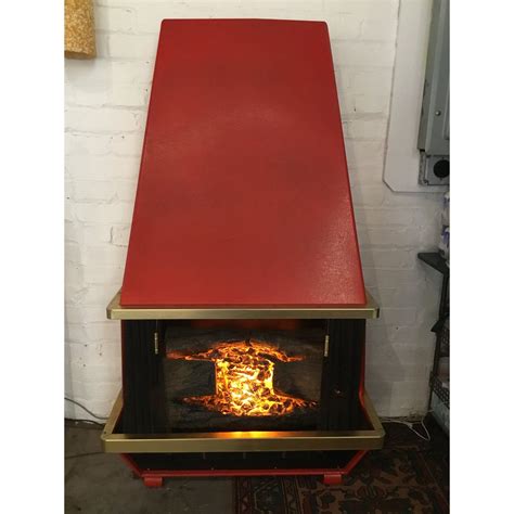 Maybe you would like to learn more about one of these? Pin on Basement