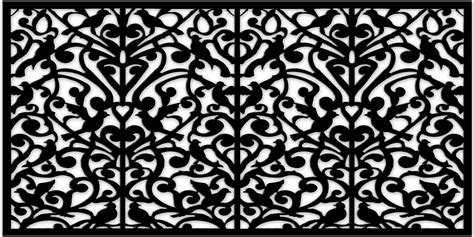 A wide variety of decorative lattice panels options are available. Lattice Designs - Acurio Latticeworks