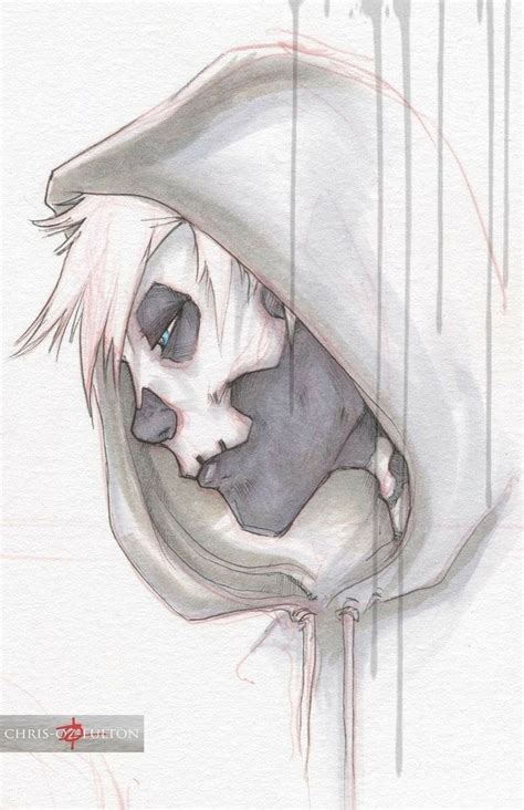 Best Mechanical Pencil For Drawing Anime - best mechanical pencil for drawing manga