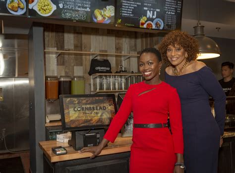 This Black Owned Soul Food Restaurant Just Expanded Into Multiple