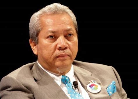 Katanya, penggubalan rangka tindak persekutuan itu bukanlah terlalu sukar untuk. RCI on Bank Negara's US$10 billion Forex loss: every man ...