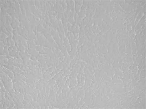 How to use a sponge to match knockdown texture on a ceiling repairwhile on an complete exterior repaint in brevard county, fl.we were painting the lanai. Sea Sponge Ceiling Texture | Nakedsnakepress.com