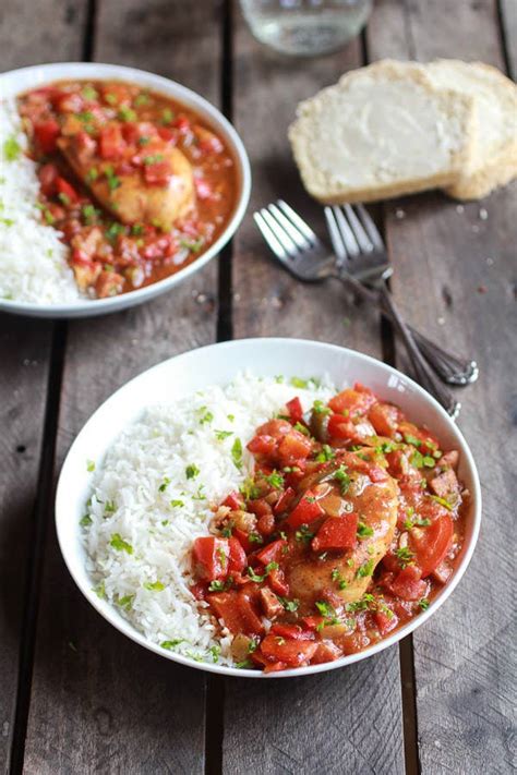 Serve with a green vegetable, mashed potatoes and coleslaw or a salad. 17 Easy Recipes For A Dinner Party