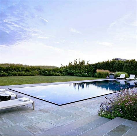 Pin by philip j reeves on plunge pools