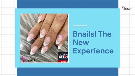 best place to get nails done near me - shellac nail salons near me