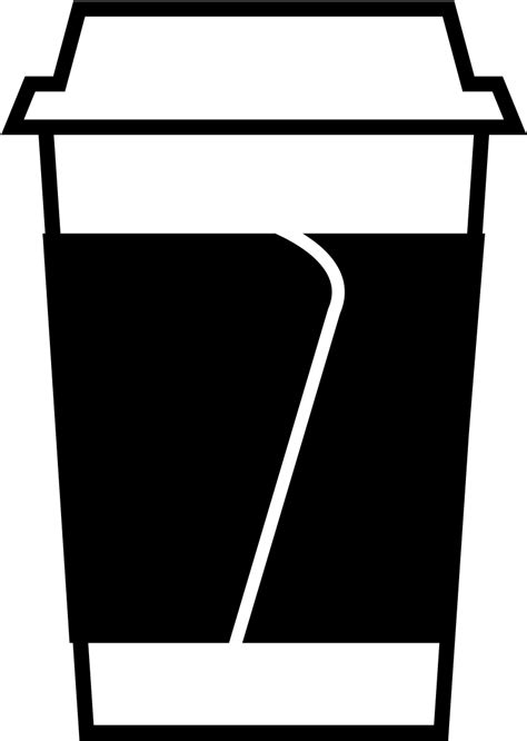 Free Cup Of Lean Transparent Download Free Cup Of Lean Transparent Png