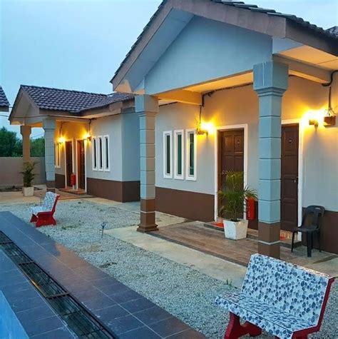 Check spelling or type a new query. MasBro Village 1 - Home | Facebook