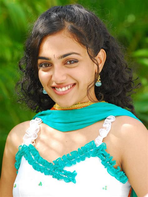 Nithya Menon Latest Stills Tamil Actress Tamil Actress Photos Tamil
