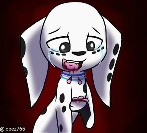 Pin By Vexx On 101 Dalmatians Street 101 Dalmatians Cartoon Panda