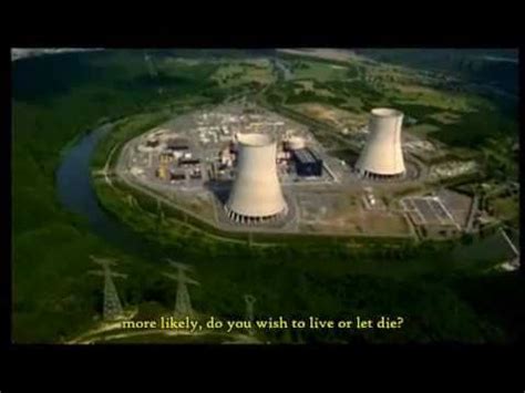 The malaysian nuclear power corporation is under statutory mandate to develop a nuclear power programme, while nuclear malaysia (the agency that is headed by dr ashhar) and other relevant stakeholders are working together to support the programme in various ways according to their roles. Support MNPC for Malaysia's First Nuclear Power-Plant ...