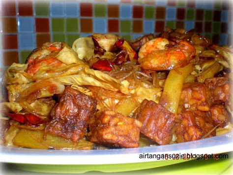 5.342 resep sambal goreng hati ala rumahan yang mudah dan enak dari komunitas memasak terbesar dunia! Sambal Goreng Jawa