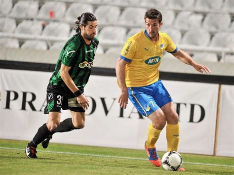 Doxa katokopias is going head to head with olympiakos nicosia starting on 24 dec 2020 at 14:00 utc at makario stadium stadium, nicosia city, cyprus. OLYMPIAKOS NICOSIA VS APOEL FC | Apoel 79 Orange