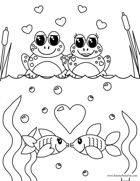 Here are fun free printable frog coloring pages for children. Frog Adult Coloring Pages at GetColorings.com | Free ...