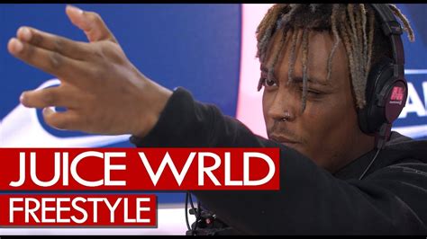 Download, share or upload your own one! Juice WRLD freestyle (R.I.P) spits fire OVER AN HOUR! Westwood - YouTube