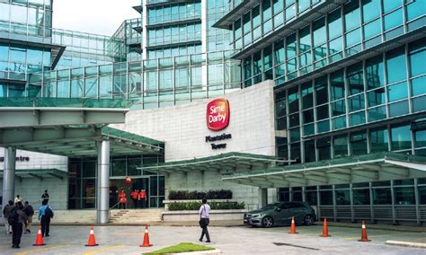 Sime darby property berhad engages in property development, property investment, property management, assets management, hospitality, and leisure activities in malaysia, australia, vietnam, singapore, and internationally. Sime Darby Plantation's Oil Palm Genome Research Available ...