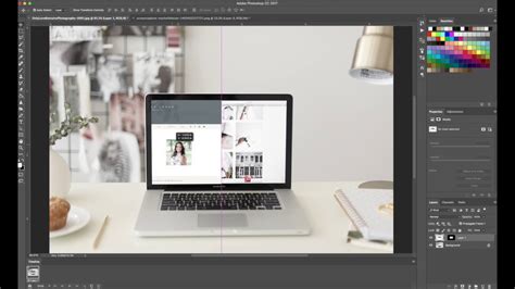 How To Create Animation In Photoshop Cs2 Photographywallartcanada