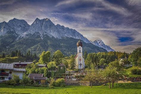 His teachers, dad and stepmom, and his former best friend. Urlaub in der Nähe von München: Die besten Ideen - Natours ...