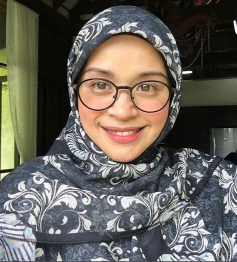 Bekam darah juga dapat mengurangkan migrain dan masalah senggugut, endometriosis serta melancarkan peredaran darah tersumbat. Ubat Luka Untuk Muka - Gambleh b