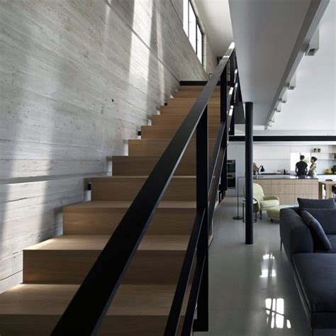 In fact, sacrificing comfort for style is never a good idea. Top 70 Best Staircase Ideas - Stairs Interior Designs