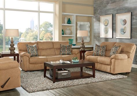 Rooms To Go Affordable Home Furniture Store Online Affordable