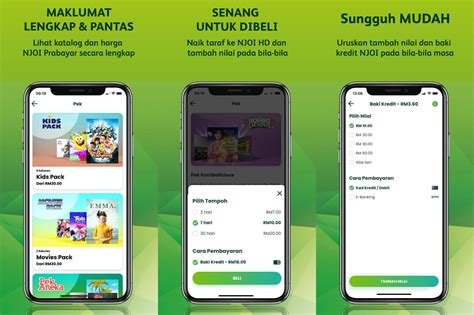 22 siaran tv & 20 siaran radio percuma dari astro njoi. Astro Njoi Channel 300 / Astro xi yue hd is a free to view ...