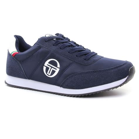Découvrez les classic bullboxer bull boxer tennis bleu marine marron cuir pour homme. Sergio Tacchini Nantes Navy | tennis bleu marine printemps ...