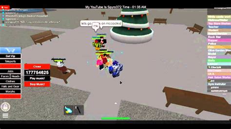 Below we provide the best mm2 codes 2021. Roblox Murder Mystery Song Codes | Get 5 Million Robux