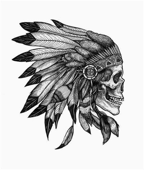 Tato hati juga sangat populer di kalanganpara wanita dan yang menambahkan elemen lembut pada sisi romantis anda. Paling Bagus 27+ Desain Tato Keren Terbaru