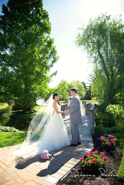 Maybe you would like to learn more about one of these? Flowerfield, Wedding Ceremony & Reception Venue, New York ...