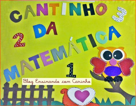 Av2 Aprendizagem Da Matemática
