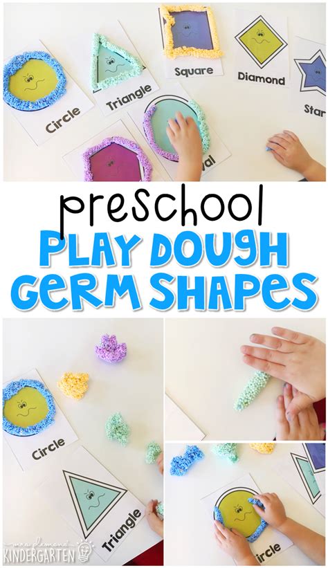 preschool healthy habits mrs plemons kindergarten germs preschool activities healthy
