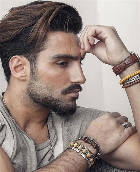 Https://tommynaija.com/hairstyle/advice For Hairstyle Mens